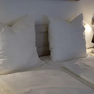  Apartment Inzellhaus Ferienwohnung Alpina